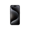 Apple iPhone 15 Pro Pre Owned Negro 256GB Libre Apple Iphone 15 Pro Pre Owned Negro 256gb Libre