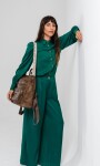 MOCHILA BROOKLYN TOPO