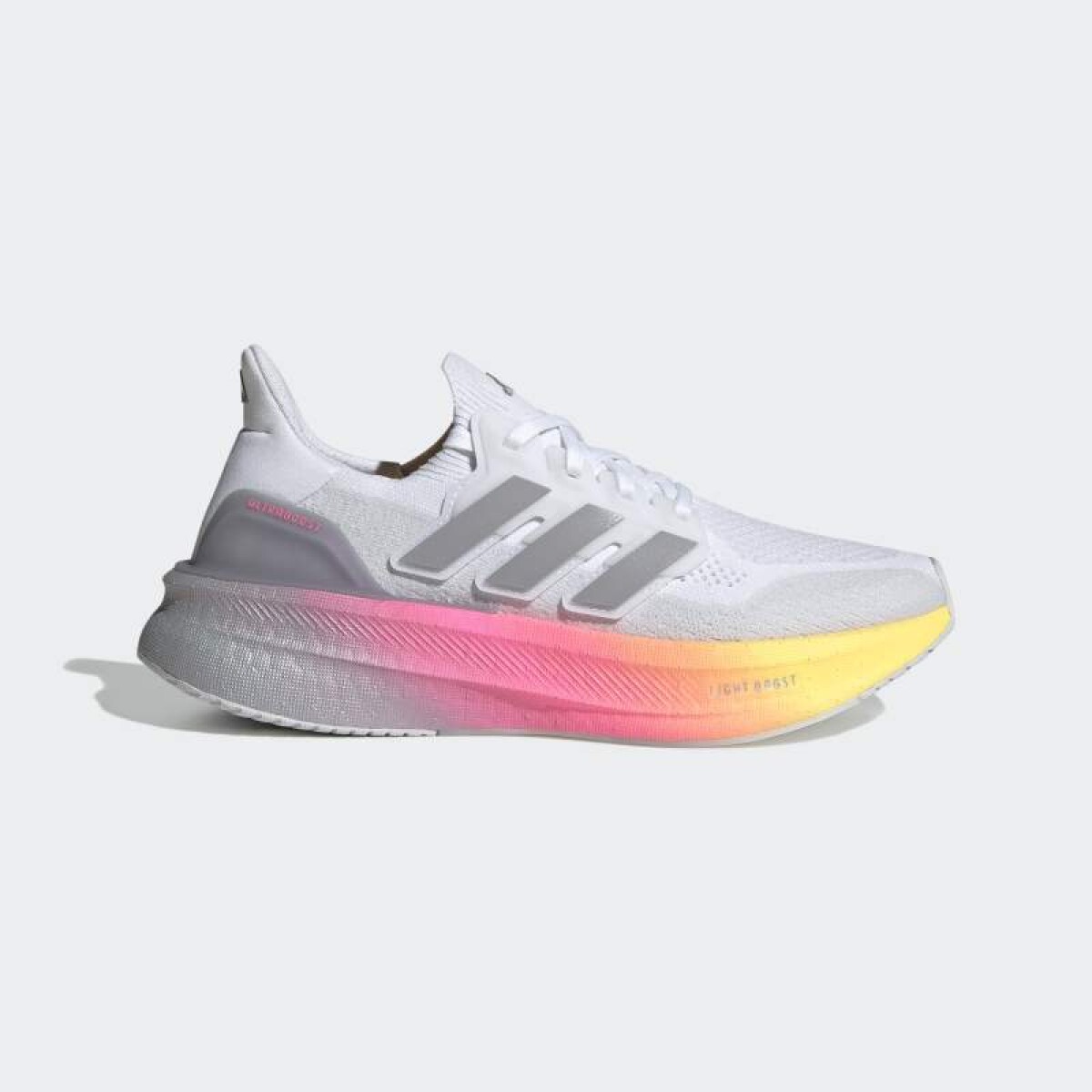 Championes Adidas Ultraboost 5 - Blanco 