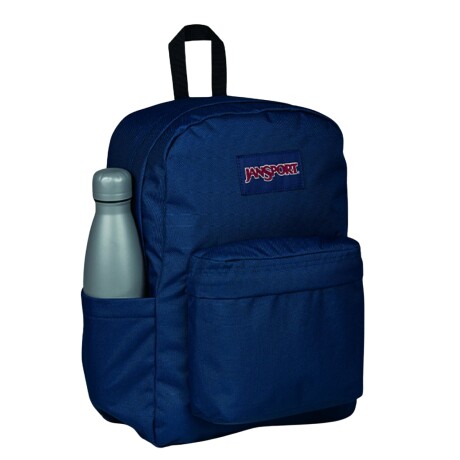 Mochila Beyond Pack Jansport Azul