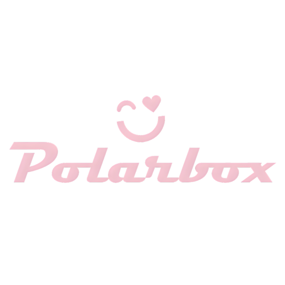 Polarbox