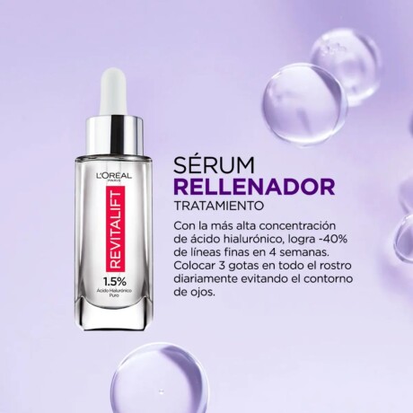 Pack L'Oreal Revitalift Crema día FPS 20 + Noche + Sérum Pack L'Oreal Revitalift Crema día FPS 20 + Noche + Sérum
