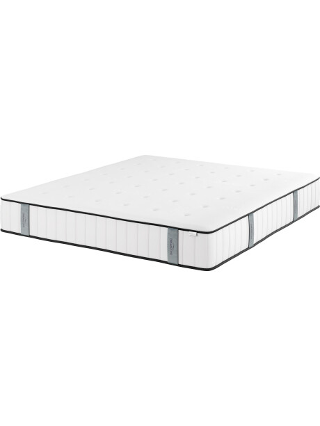 Colchón resortes 180x200 GOLD S85 Dreamz Colchón resortes 180x200 GOLD S85 Dreamz