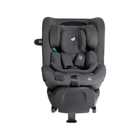 Silla de Auto Joie i-Spin XL Signature – Giro 360° y Uso desde 0 hasta 12 Años Silla de Auto Joie i-Spin XL Signature – Giro 360° y Uso desde 0 hasta 12 Años