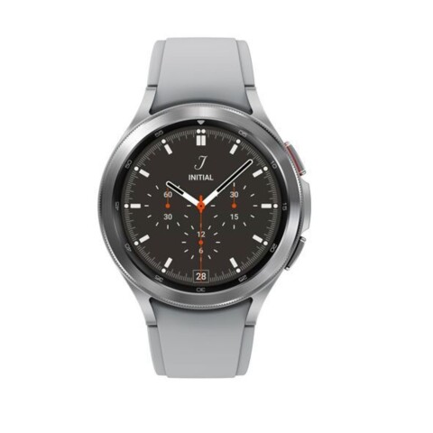 Smartwatch Samsung Galaxy Watch 4 Classic 42MM Smartwatch Samsung Galaxy Watch 4 Classic 42MM