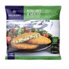 MEDALLON MERLUZA ESPINACA QUESO 400G +SOLO PDE O WEB+ MEDALLON MERLUZA ESPINACA QUESO 400G +SOLO PDE O WEB+