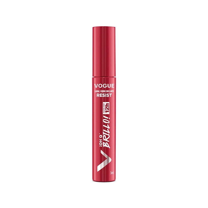 VOGUE BRILLO LABIAL OH Q REINA 3ML única