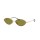 Ray Ban Rb3757 Kai 9213/2