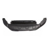 SPOILER DE PARAGOLPE INFERIOR DELANTERO T-CROSS Spoiler De Paragolpe Inferior Delantero T-cross
