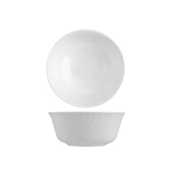 Bowl 12 cm x36 Bormioli Rocco Ebro Bowl 12 cm x36 Bormioli Rocco Ebro