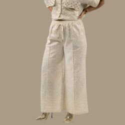 Pantalones