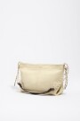 BOLSO DE HOMBRO Rosa