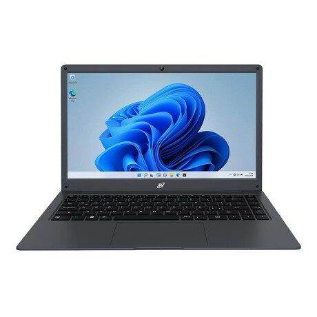 Notebook Hyundai Ht14cc4s01 14,1'' N4000 4gb 128gb Win11 001
