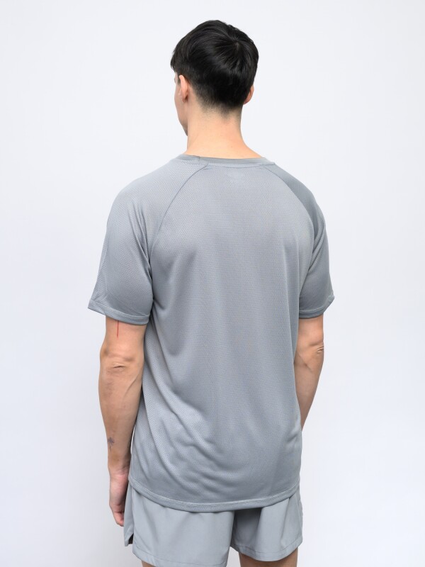 REMERA ZEST Umbro Hombre 005