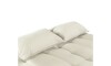 Sofa Cama Esmeralda Beige