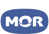MOR