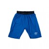 BERMUDA TÉRMICA UMBRO Blue