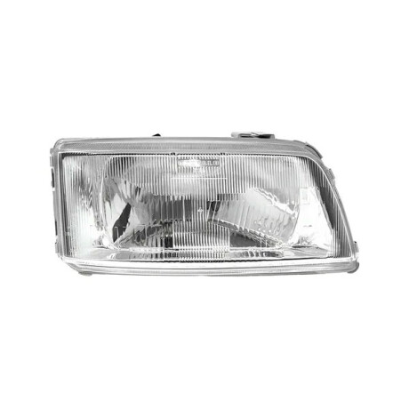 SEMIOPTICAS CITROEN - PEUGEOT BOXER JUMPER DUCATO 94/00 DER. TYC SEMIOPTICAS CITROEN - PEUGEOT BOXER JUMPER DUCATO 94/00 DER. TYC