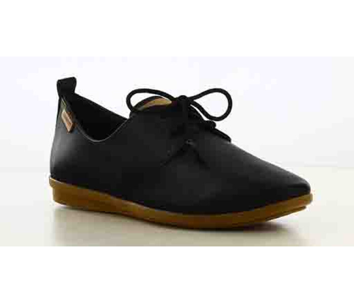 ZAPATO Bottero - Preto/BrwSug - Bottero - 108.096016336 — Miss Carol