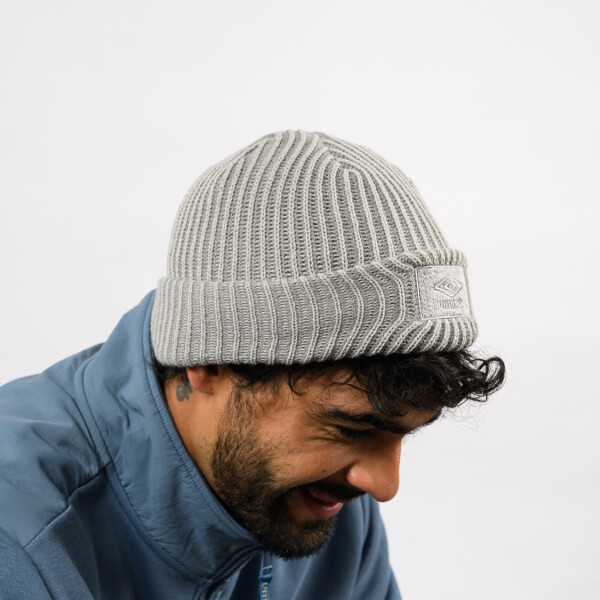 GORRO BEANIE Umbro Hombre 005