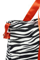 Bolso Quito Multicolor