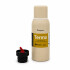 TERMO ACERO DOBLE CAPA 750ML Taupe Beige
