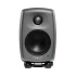 Genelec Monitor de Audio 8010 Genelec Monitor de Audio 8010