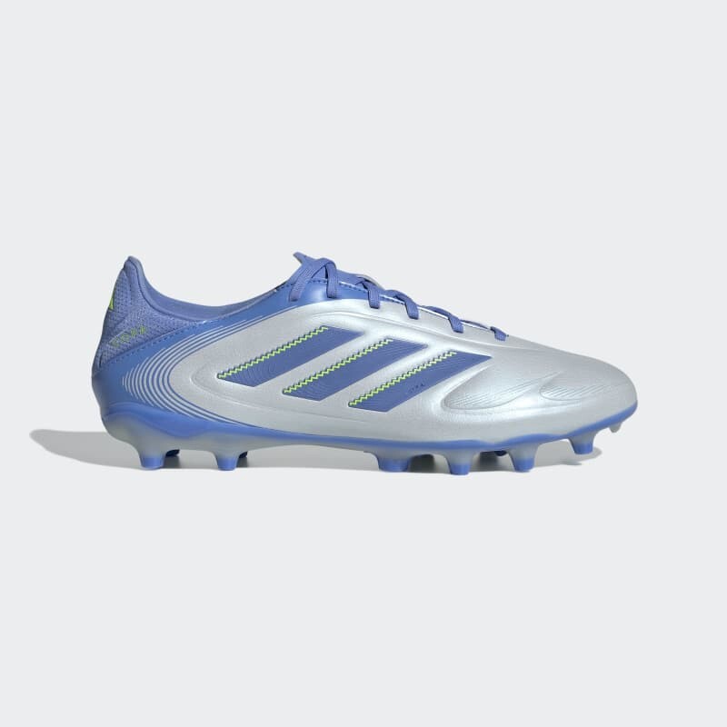 Championes Adidas Copa Pure 3 League Azul