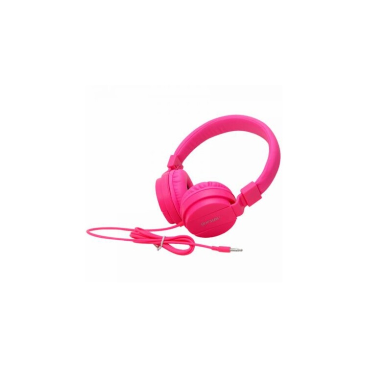 AURICULAR GORSUN GS 778 AURICULAR GORSUN GS 778
