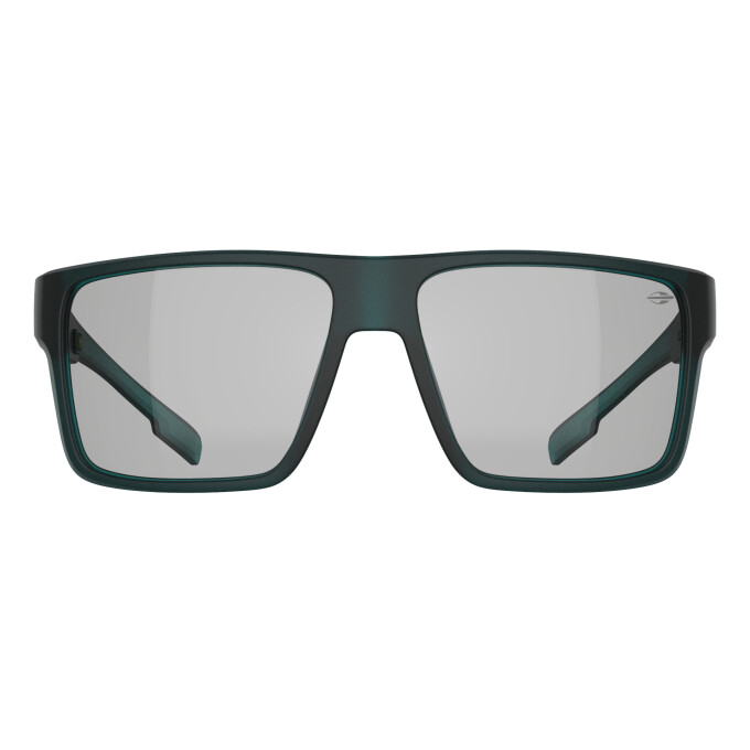 Mormaii Macau Negro y Verde