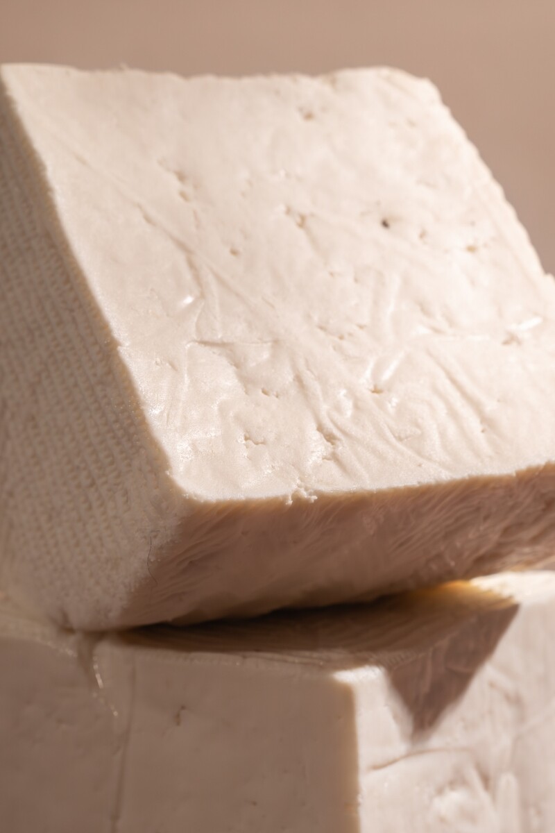 Ricotta Ricotta