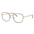 Ray Ban 6534/51 col 3188 Ray Ban 6534/51 Col 3188