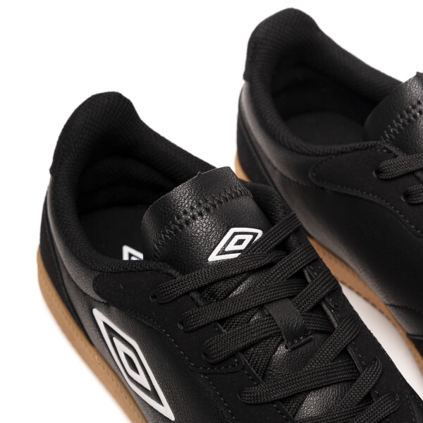 Championes TRACK Umbro Hombre 002