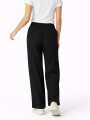Pantalon Ohara Negro