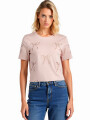 Remera Komondor Estampado 4