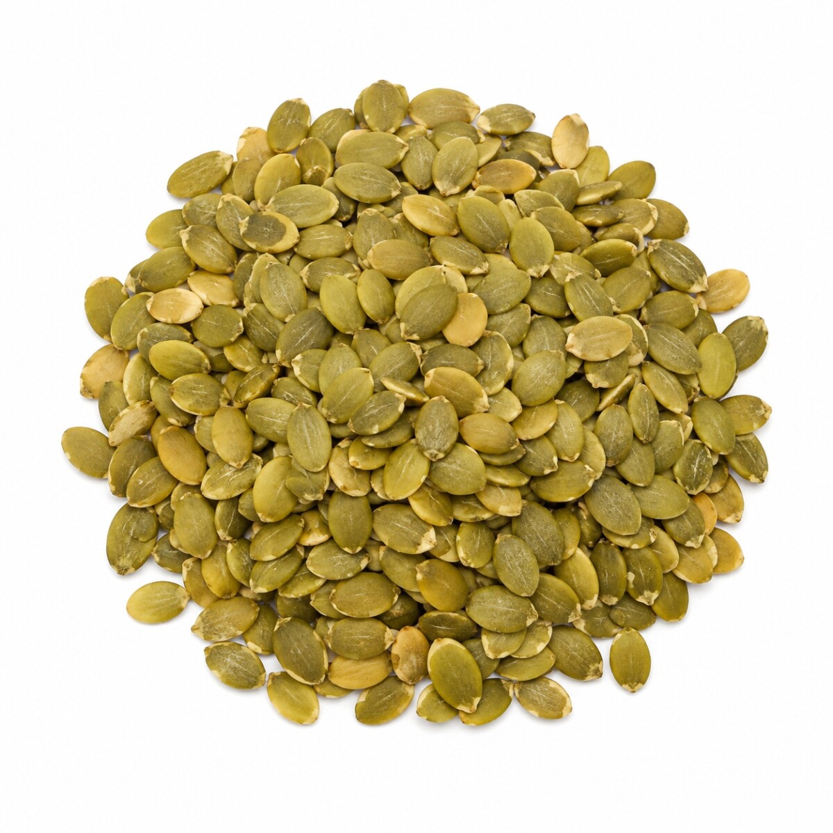Semillas de Zapallo 100g La Molienda 