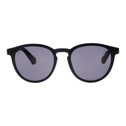 Lentes de Sol Chilli Beans Bora Bora Negro