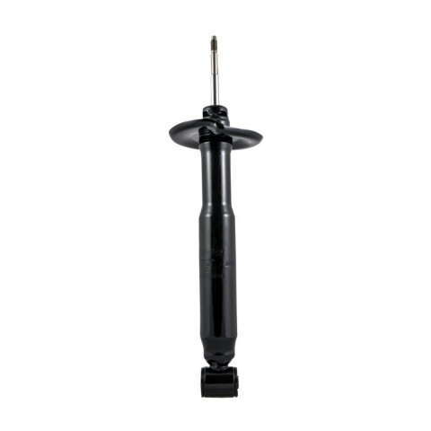 AMORTIGUADOR TRASERO SAVEIRO G2 / G3 / G4 98/09 Amortiguador Trasero Saveiro G2 / G3 / G4 98/09