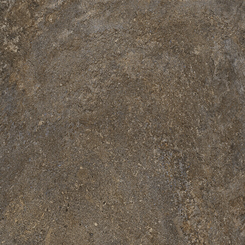 Porcelanato Negro Rustico Antideslizante 84X84Cm Piso Pared GAMAS DE NEGRO