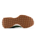 Championes New Balance Unisex - 327 - U327WSC GREEN