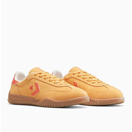 Championes Converse Run Star Trainer Electrolights