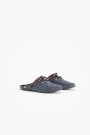 ZAPATO MADDIE Azul