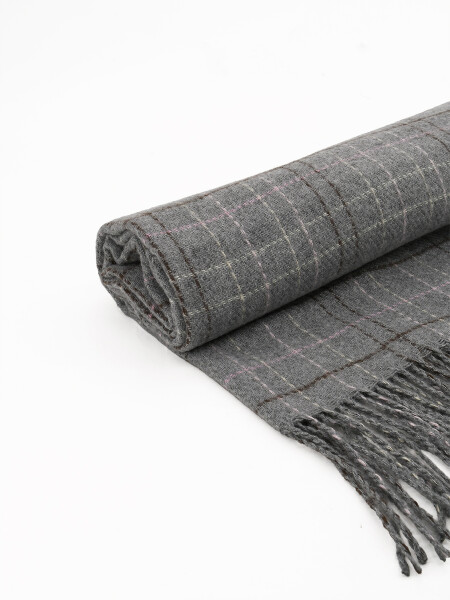 PASHMINA LIA VARIANTE 4