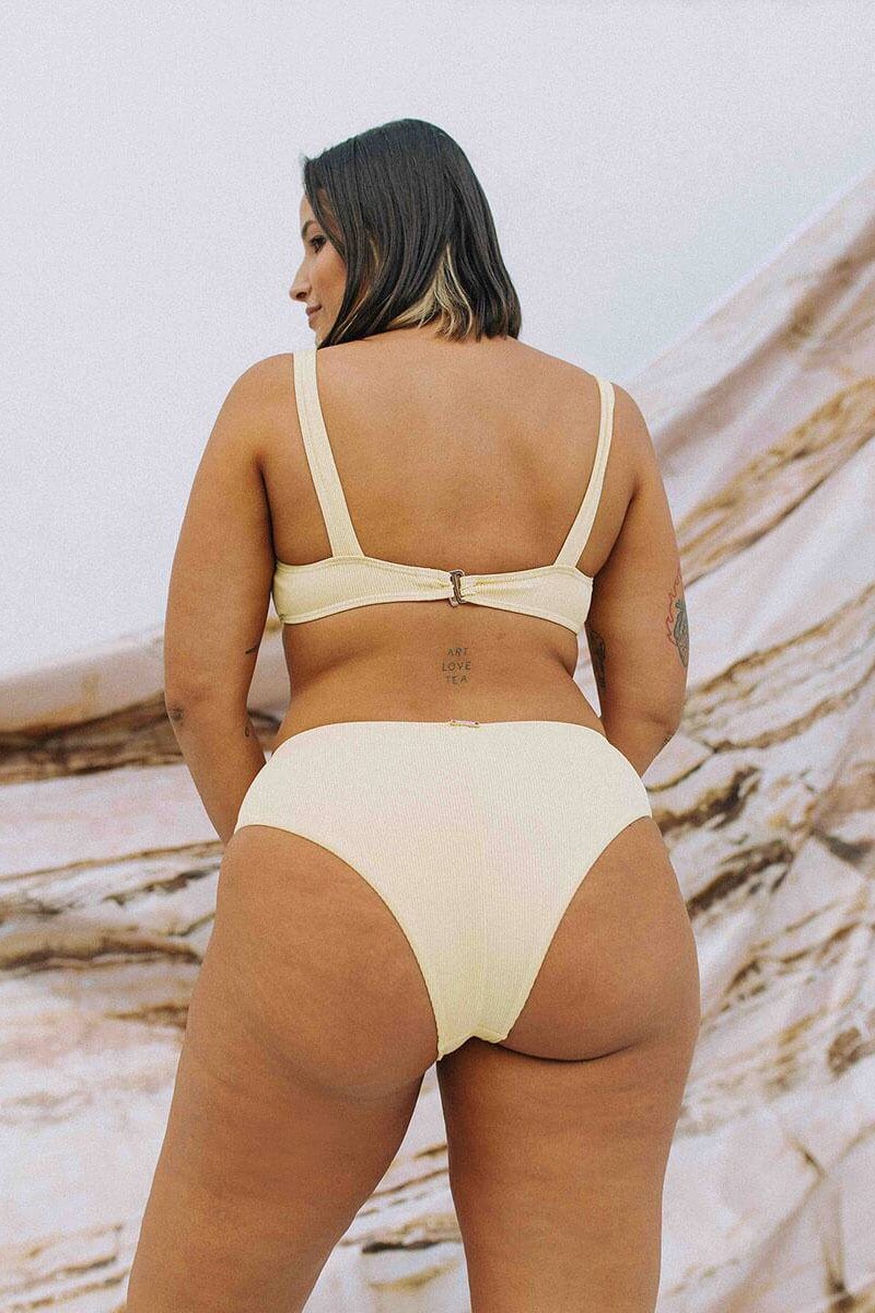 Blick Yellow