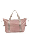 Bolso Recife Rosa