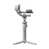 Estabilizador DJI Rs 4 Mini Combo Estabilizador DJI Rs 4 Mini Combo
