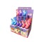 Burbujero x 24 Unicornio