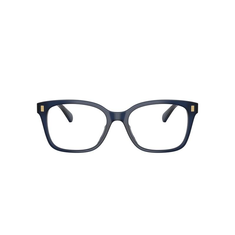 Ralph 7174u 6059