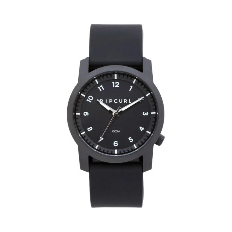Reloj Rip Curl CAMBRIDGE SILICONE