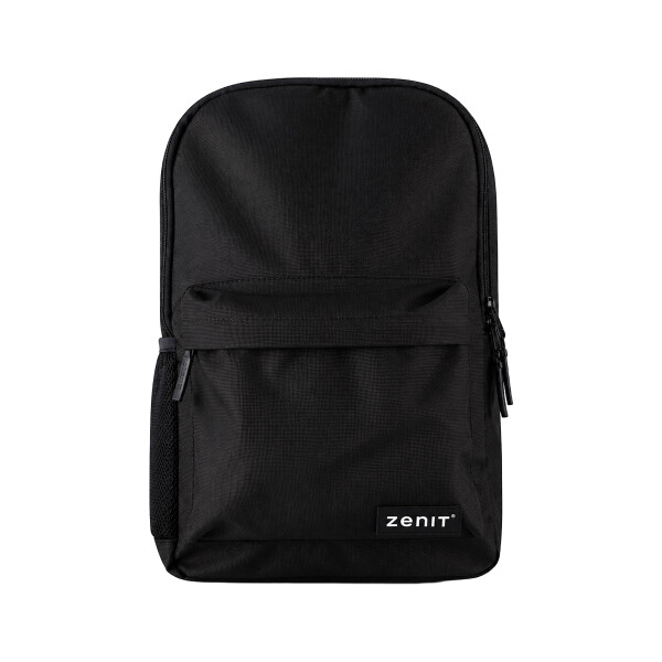 MOCHILA COLLEGE NEGRO MOCHILA COLLEGE NEGRO